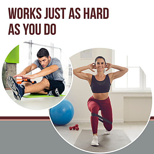 Bon Iso Whey Irish Chocolate Whey Protein Isolate, 1 kg  Muscle Strength, Bone Health, Essential Vitamins & Minerals|, No Added Sugar, Easy Digestion