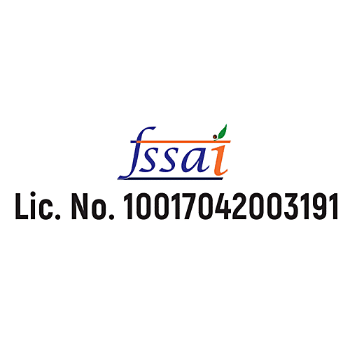 Milky Mist Skyr Yogurt, 700 g Tub High Protein, Probiotic, Partly Skimmed Yogurt, Icelandic Recipe