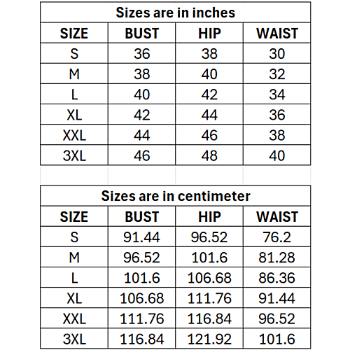 Fashion2wear Women Flutter Sleeves Abstract Printed Fit & Flare Maxi Dress - Black, 1 pc (Size - L) 