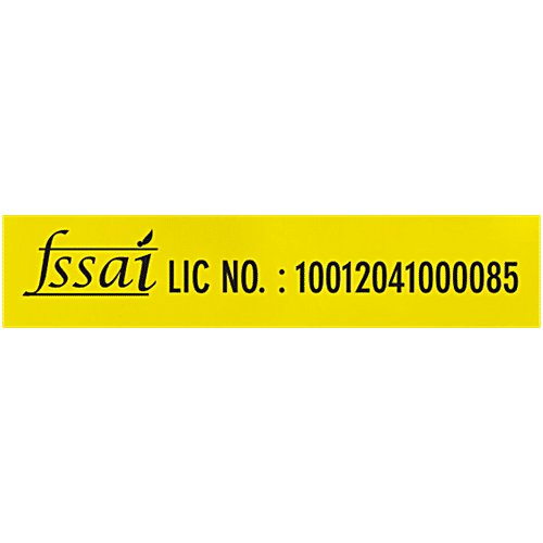 Klf Cocodaily Multi Source Edible oil, 1 L Pouch