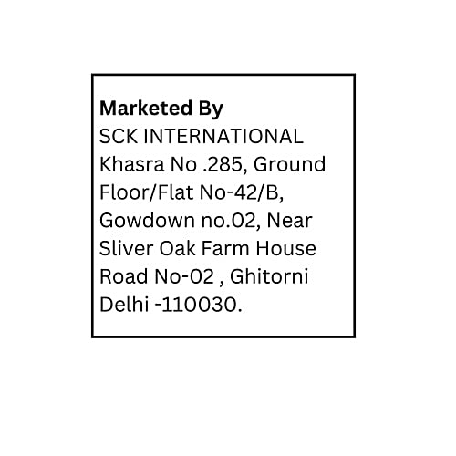 Boba King Peach Flavour Popping Boba With Fruit Juice Drink, 300 ml