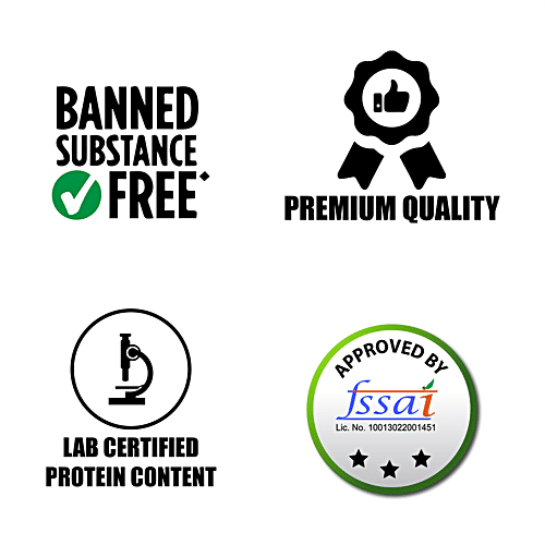 XLR8 Coconut Caramel Flavour Whey Protein Powder, 34 g  High Quality Protein Source, Muscle Strength, Muscle Recovery, Weight Management