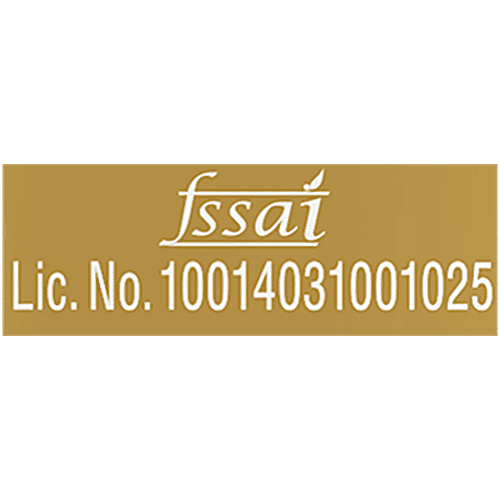 Tata Sampann Unpolished Kodo Millet/Kodo/Varagu, 500 g 2x More Fibre Than Rice, Naturally Gluten Free