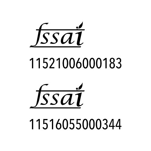 Indulgence Oats Protein Upma, 200 g  High In Protein