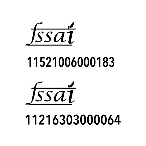 Indulgence Dark Chocolate Muesli, 350 g  With No Refined Sugar