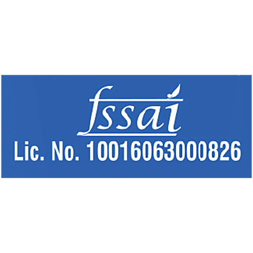 English Oven Pizza Base, 160 g