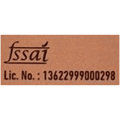 Skippi Hazelnut Frozen Ice Pops, 80 ml  No Artificial Colours, No Artificial Flavours, No Artificial Sugar, Scoop Free Indulgence