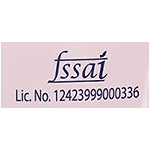 Annapurna Food Pink Rock Salt, Sendha Namak, 1 kg  Distinct Flavour, With Naturally Occurring Minerals