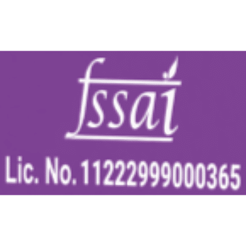 Happilo Shubh Labh Gift Pack | 7 Items | Premium Dry Fruits Hamper | Celebration Box, 175 g  