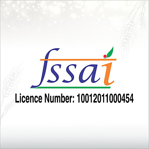 Aeroplane Indian Basmati Rice, 5 kg