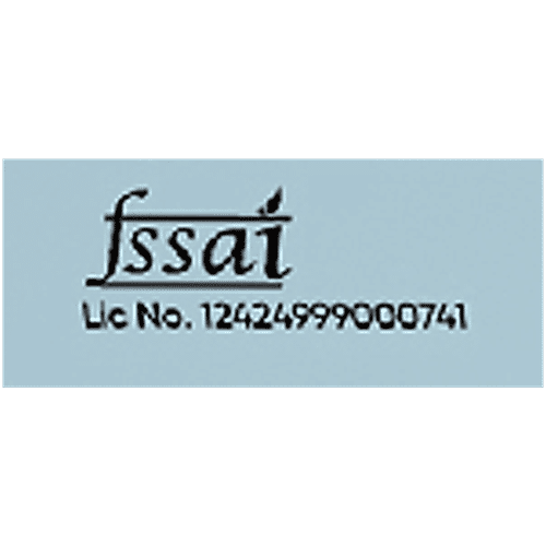 Dorje Chamomile Tea, 30 g (15 Bags) No Artificial Oils