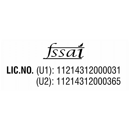 Modern Kitchens Spicy Potato Sticks, 140 g