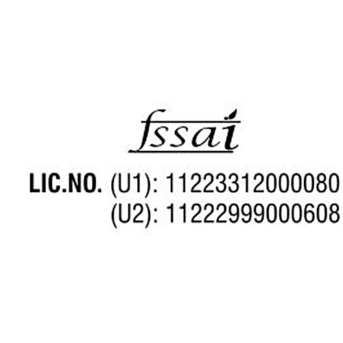 Modern Kitchens Butter Murukku, 100 g Made with Rice Bran Oil, No Artificial Colours & Flavours, No Preservatives, Gluten Free