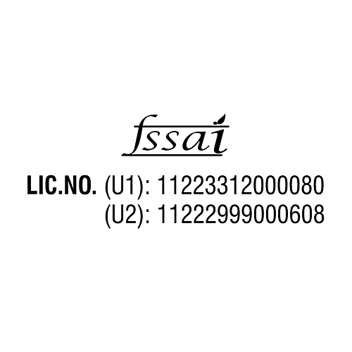 Modern Kitchens Raita Boondi, 200 g No Artificial Flavours & Colours, No Preservatives