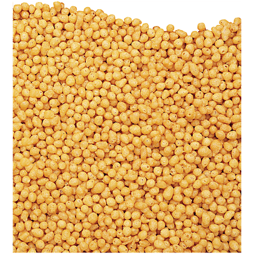 Modern Kitchens Raita Boondi, 200 g No Artificial Flavours & Colours, No Preservatives