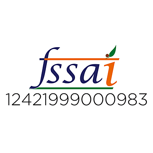 The Select Aisle Vanilla Flavour, 30 ml Bottle 