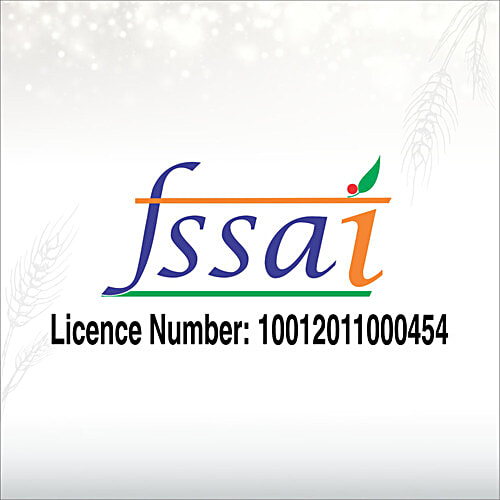 Aeroplane Gold Basmati Rice, 5 kg