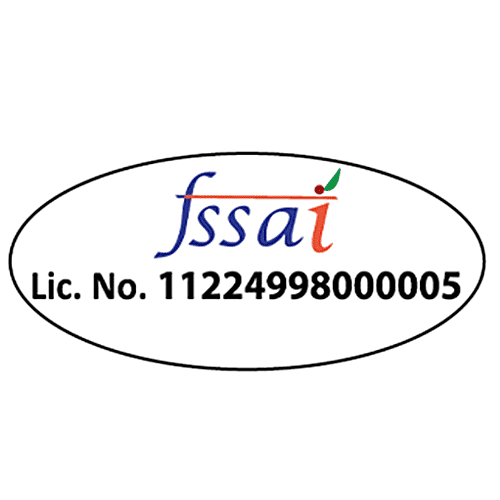 Lal Utsav Anand Besan Laddoo & Shahi Soan Papdi, 400 g (2 x 200 g)