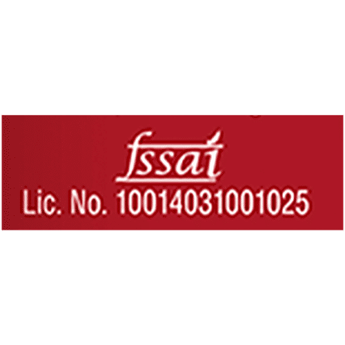 Tata Sampann Roasted Vermicelli, 850 g No Added Maida, Protein Rich, Source Of Dietary Fibre