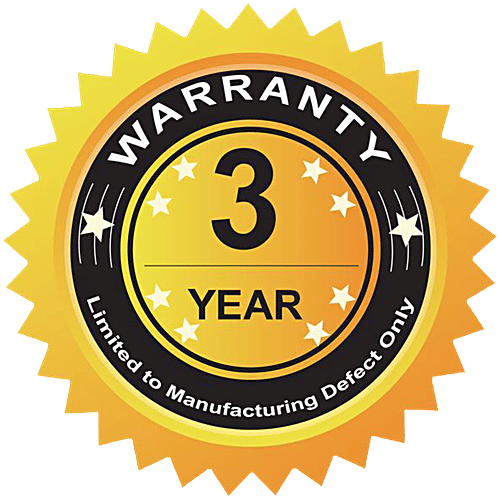 Bambalio BL-520 12 Digits GST, Tax Check & Correct Calculator, 1 pc  