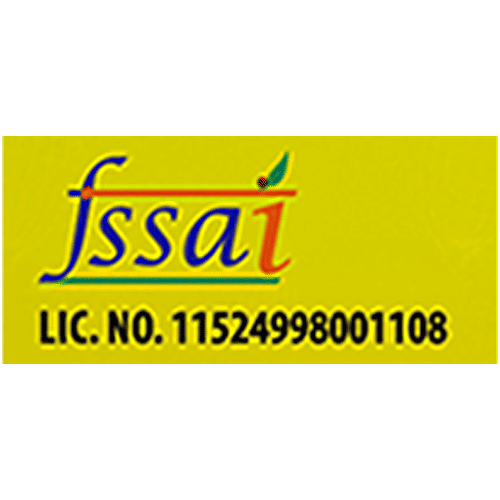 Freshcon Zesty Sweet Chili Steamed Sweet Corn Kernels With Tastemaker, 220 g Gluten Free