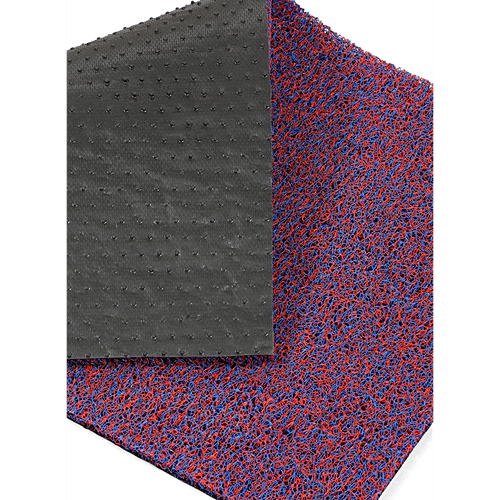 STATUS Contract Anti Slip Noodle Door Mat, 1 pc  