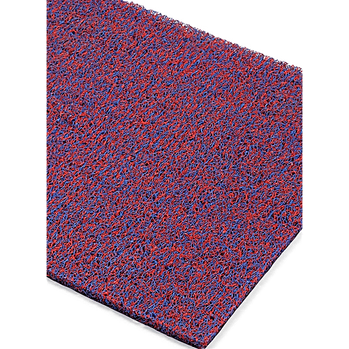 STATUS Contract Anti Slip Noodle Door Mat, 1 pc  