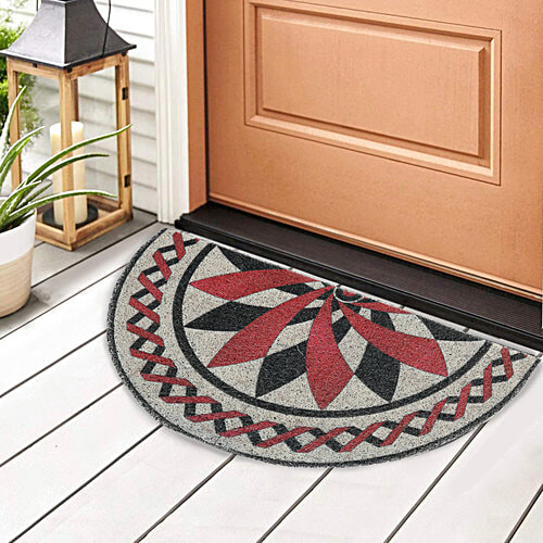 STATUS Contract Anti Slip Micro D Mat, 1 pc