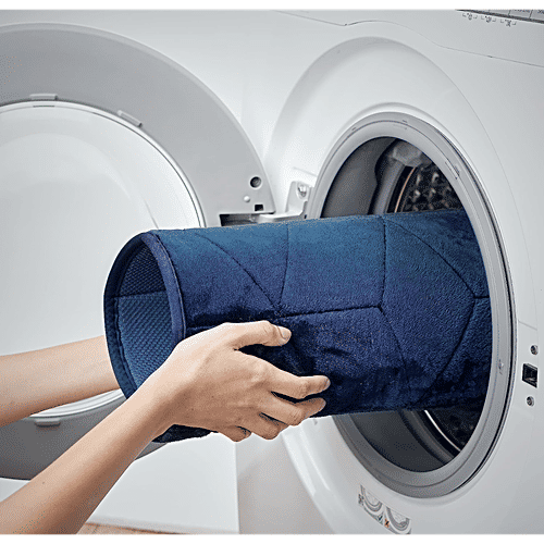 STATUS Contract Memory Foam Bath Mat/Rug, 1 pc Ultra Soft & Non-Slip