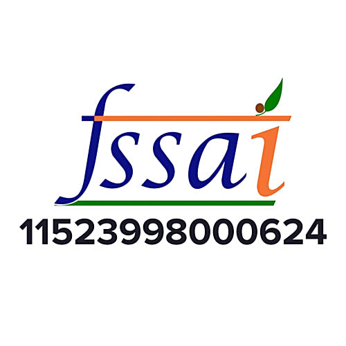 Lipton Strawberry Mint Flavour Kombucha, 250 ml  Lightly Sparkling, Low In Sugar