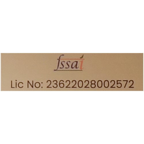 Kibays Jowar Phulka, 410 g (10 pcs) Ready To Use, No Preservatives, Prebiotic, Natural