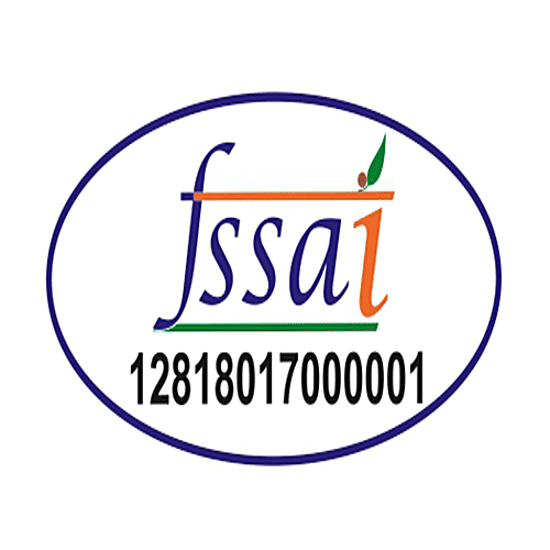 Swissyum 16 Ana Tak Jhal Misti Chanachur, 450 g Pouch Sholo Aana Namkeen Mixture