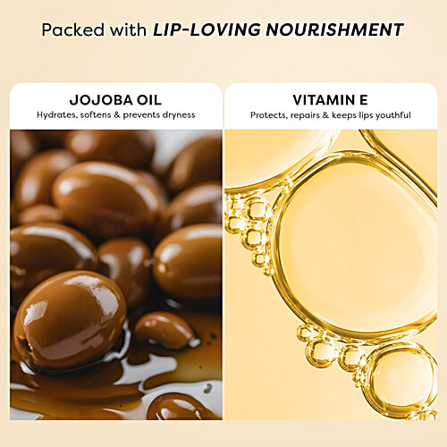 Sugar Pop Ultrastay Transferproof Lipstick, 4 g 07 Ruby Red