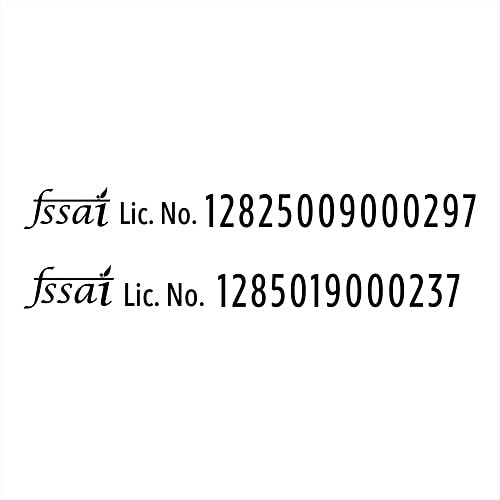 Wow! Noodles Carbonara Cheese Veg Ramen, 280 g (4x70 g) No Added MSG