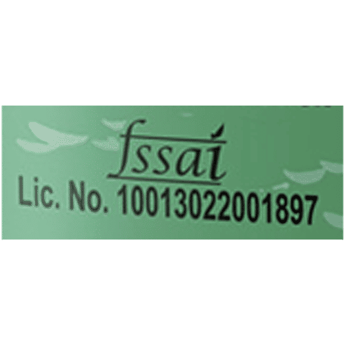 Kissan Chatpati Hari Chutney - Coriander Mint, 200 g Pouch Culinary Sauce