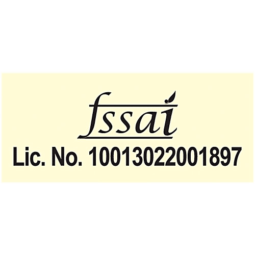 Kissan Teekhi Lehsun Mirch Chutney - Chilli Garlic, 200 g Bottle 