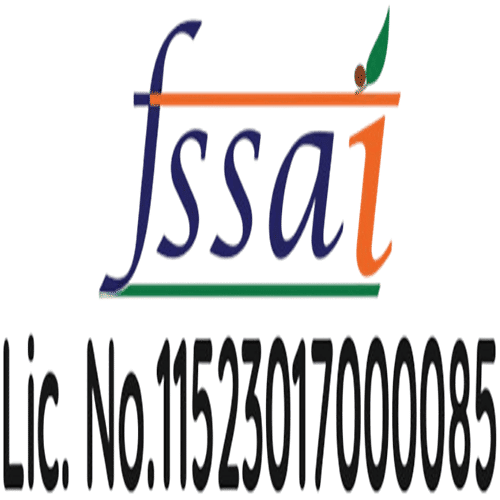 Pluckk Frozen Blueberry, 500 g Pouch