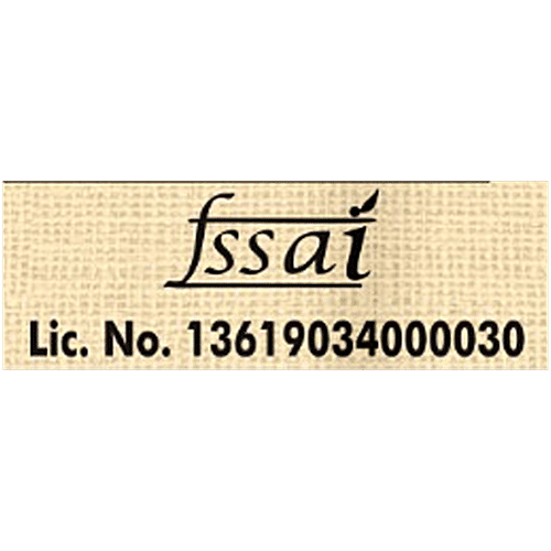 Mr Bakewell Whole Wheat Partially Cooked Chapati, 450 g Fibre Rich, Source of Protein, Trans Fat Free