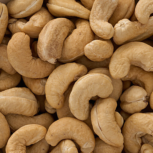bb Popular Desi Cashew Whole, 500 g