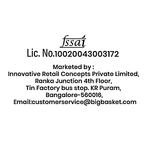 bb Popular Desi Cashew Whole, 500 g