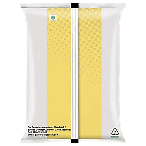 bb SUPER SAVER Desi Cashew Whole, 500 g