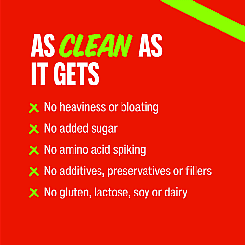 Superyou Pro Chocolate Fermented Yeast 24g Protein Isolate, 36 g (Pack of 8)