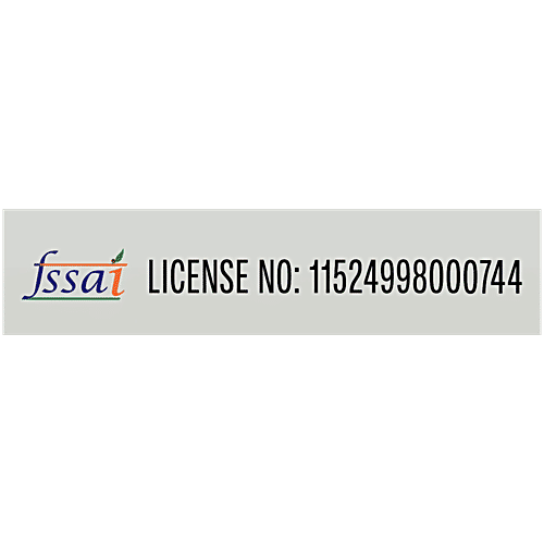 Superyou Pro Chocolate Fermented Yeast 24g Protein Isolate, 36 g (Pack of 8)