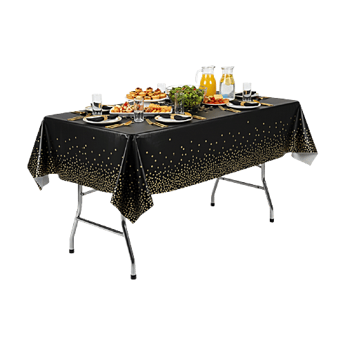 Untumble Table Cover, 1 pc  