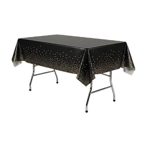 Untumble Table Cover, 1 pc  