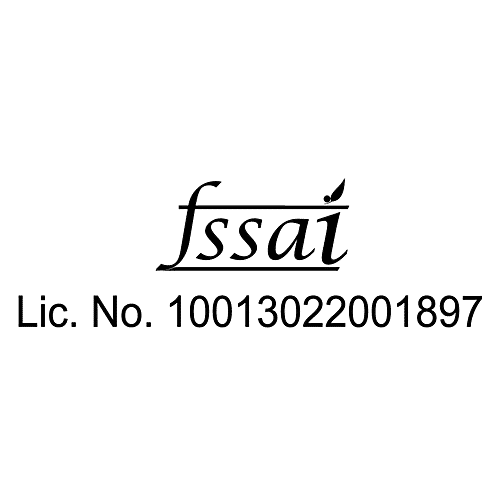 Knorr Green Thai Curry Paste, 50 g  