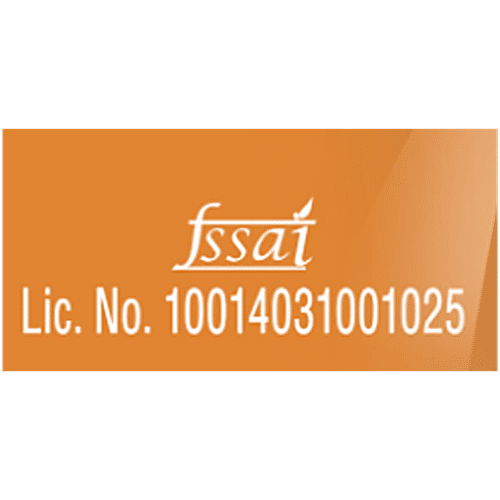 Tata Sampann Sampann Unpolished Rajma/Capparadavare, 500 g  