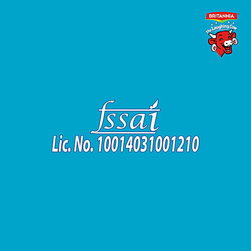 Britannia The Laughing Cow Cheese Cubes Classic, 600 g  