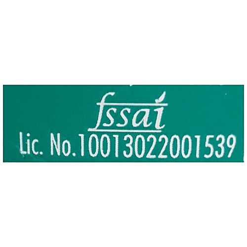 Bisleri Packaged Drinking Water - With Added Minerals, 250 ml (Pack of 24)