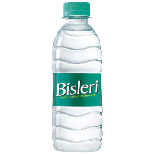 https://www.bigbasket.com/media/uploads/p/l/412087_1-bisleri-mineral-water.jpg